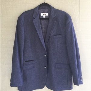 NEVER WORN BLAZER